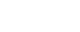 Disnakerja