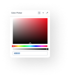 img-box-3