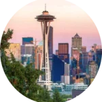 Seatle